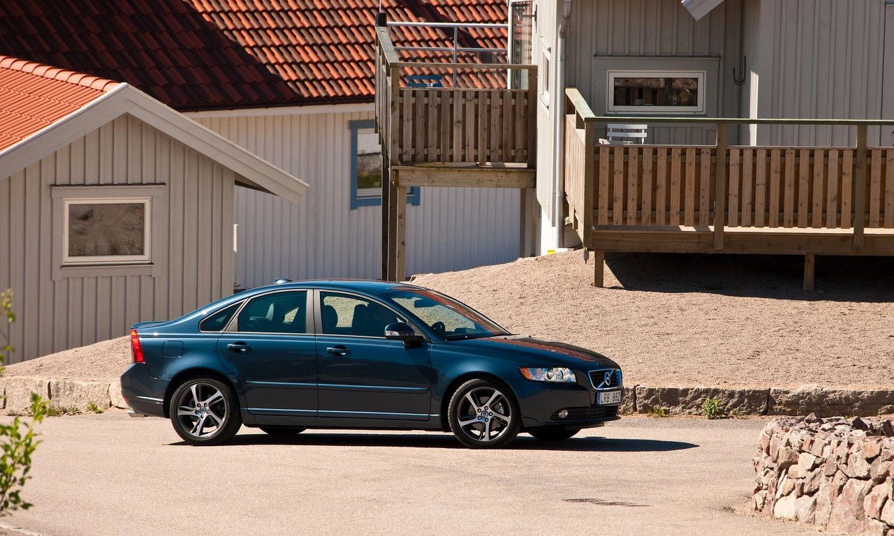 Volvo S40 2008 1280 7b64f9791308ad460230590af271e11e9c