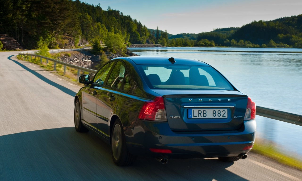 Volvo S40 2008 1280 c6e733262b98552f71687687836b865554