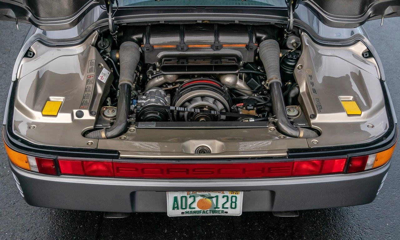 Porsche 959 1986 1280 63c769fd1dbeddf23565199f645b313d37