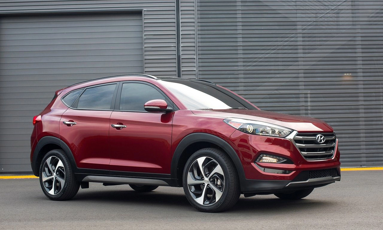 Hyundai Tucson 2016 1280 478d51612605c02ae00b615b4056b14a8a