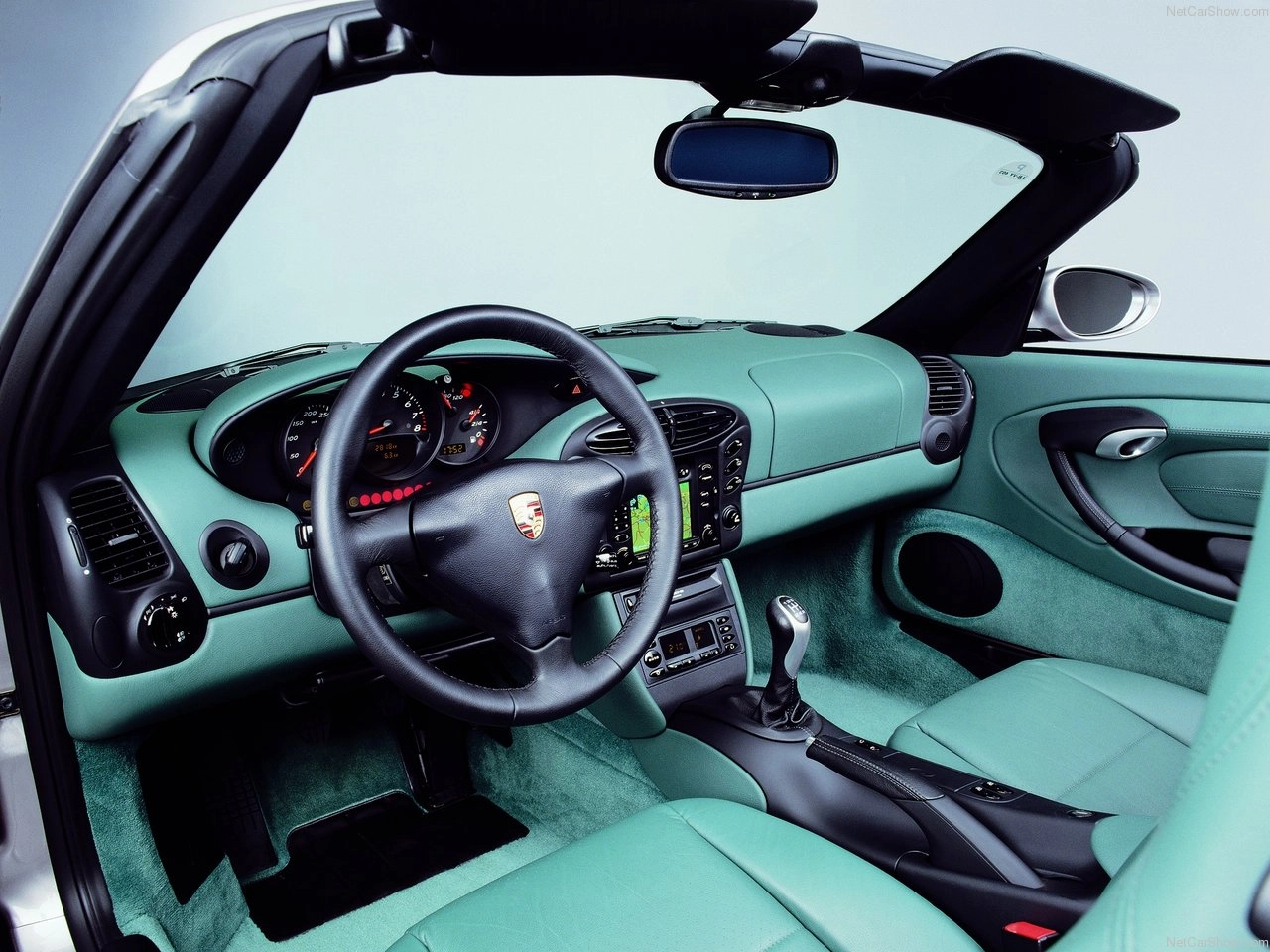 Porsche Boxster 2001 1280 38eb0759485cadc24c4bc575f1e64a5527