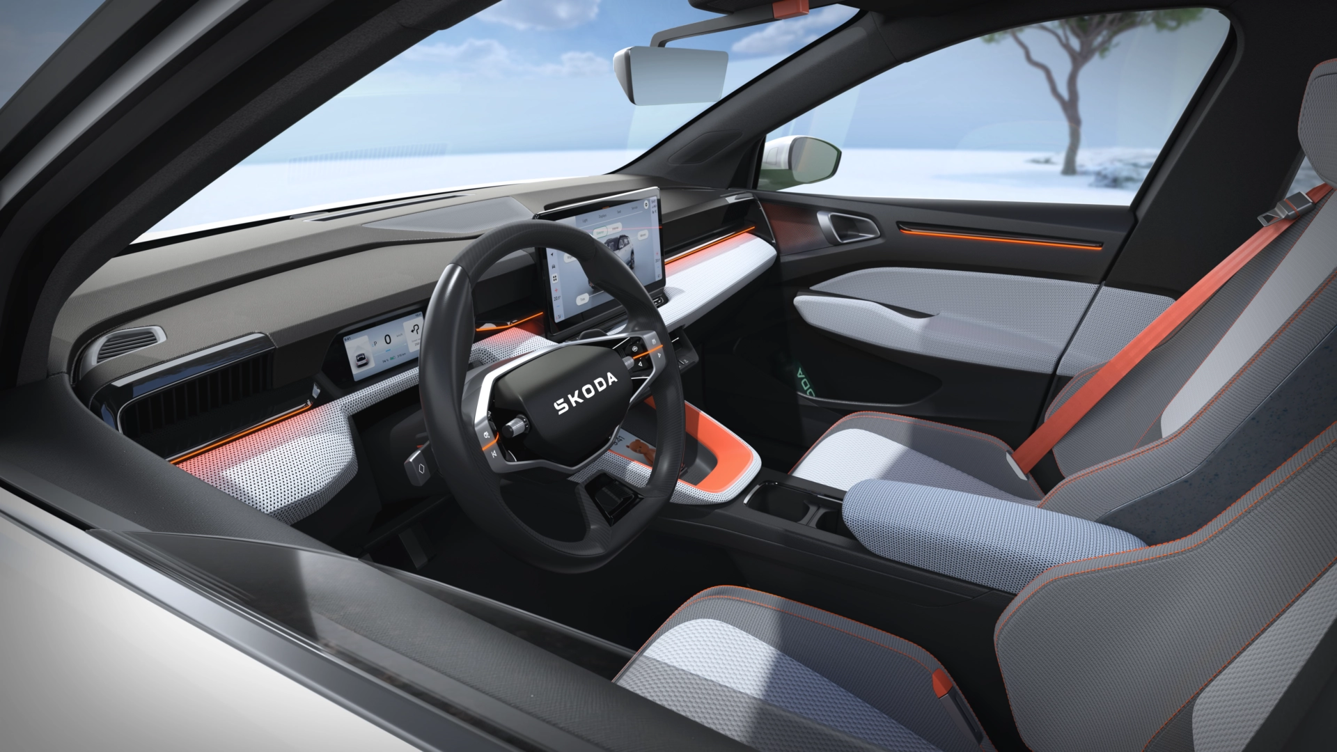 20240227 A0 Shc Cgi Int 5000x2813 Ae82e692 1920x1080