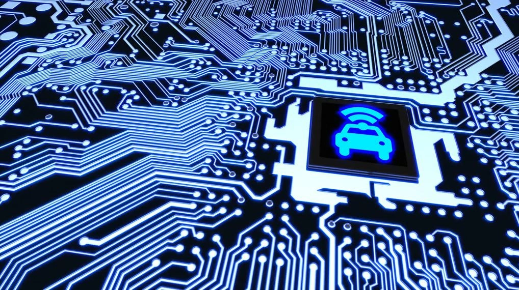 Adsfhadfhadfhadfhadfhadfhadfh