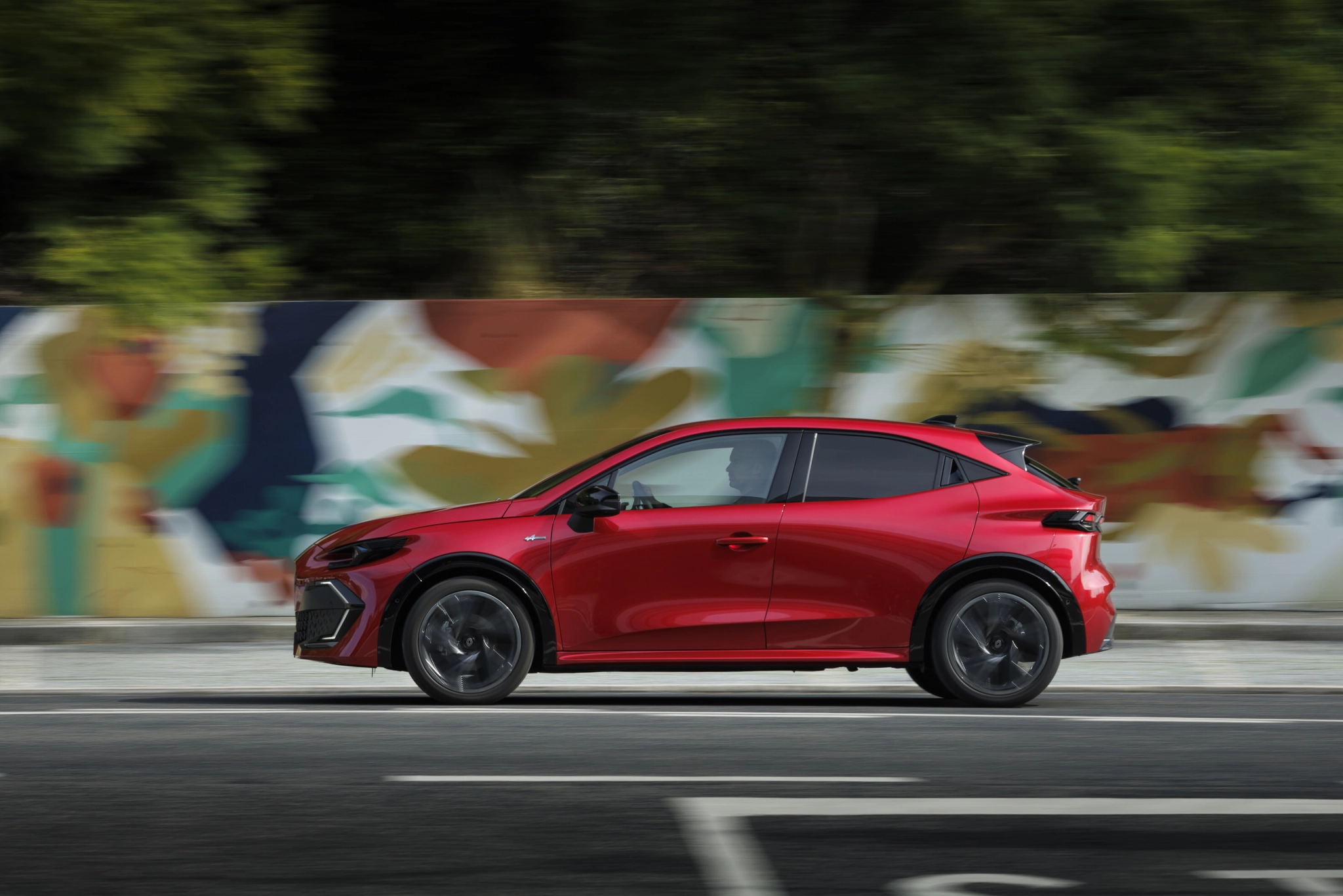 Aum Photo 20251209 258067