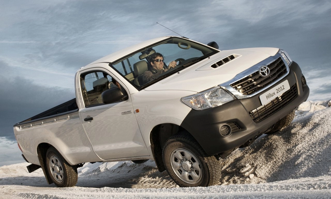 HdfhadfhadfhadfhToyota Hilux 2012 1280 9efe56ad863a0c6a05f8ed8ec080521ed0