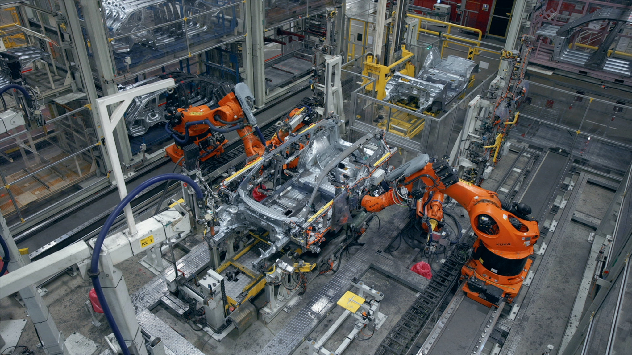 Kodiaq welding shop copy 54fcdf4f