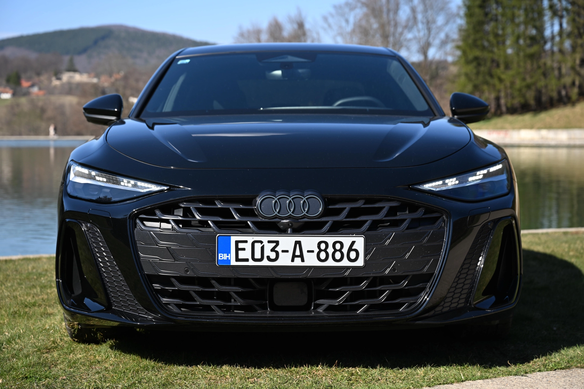 Naprijedjezerosdfgadfhad