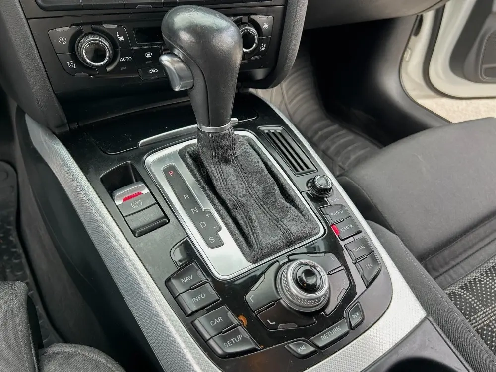 3333333333qsdfsdfsdgsdg