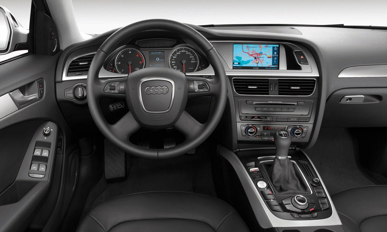 Audi A4 2008 1280 98729a682460fabe9e7f225af4ab006bc8