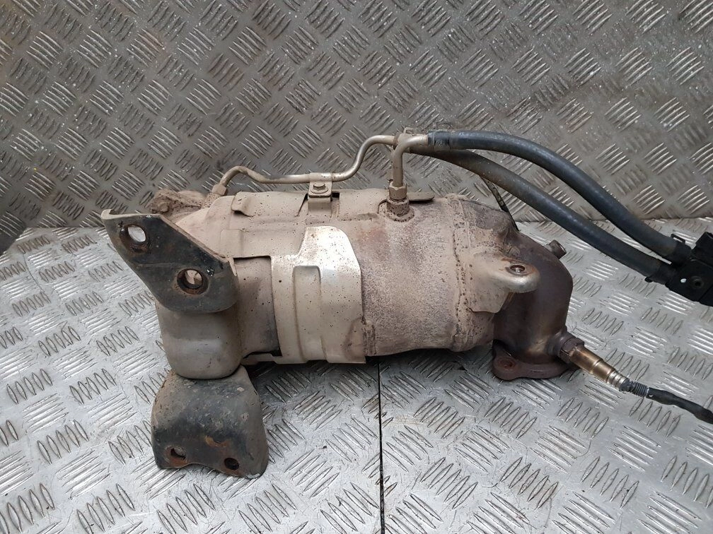 3333333333gdhsfgjsfgjsfgjsfgjsgfjs