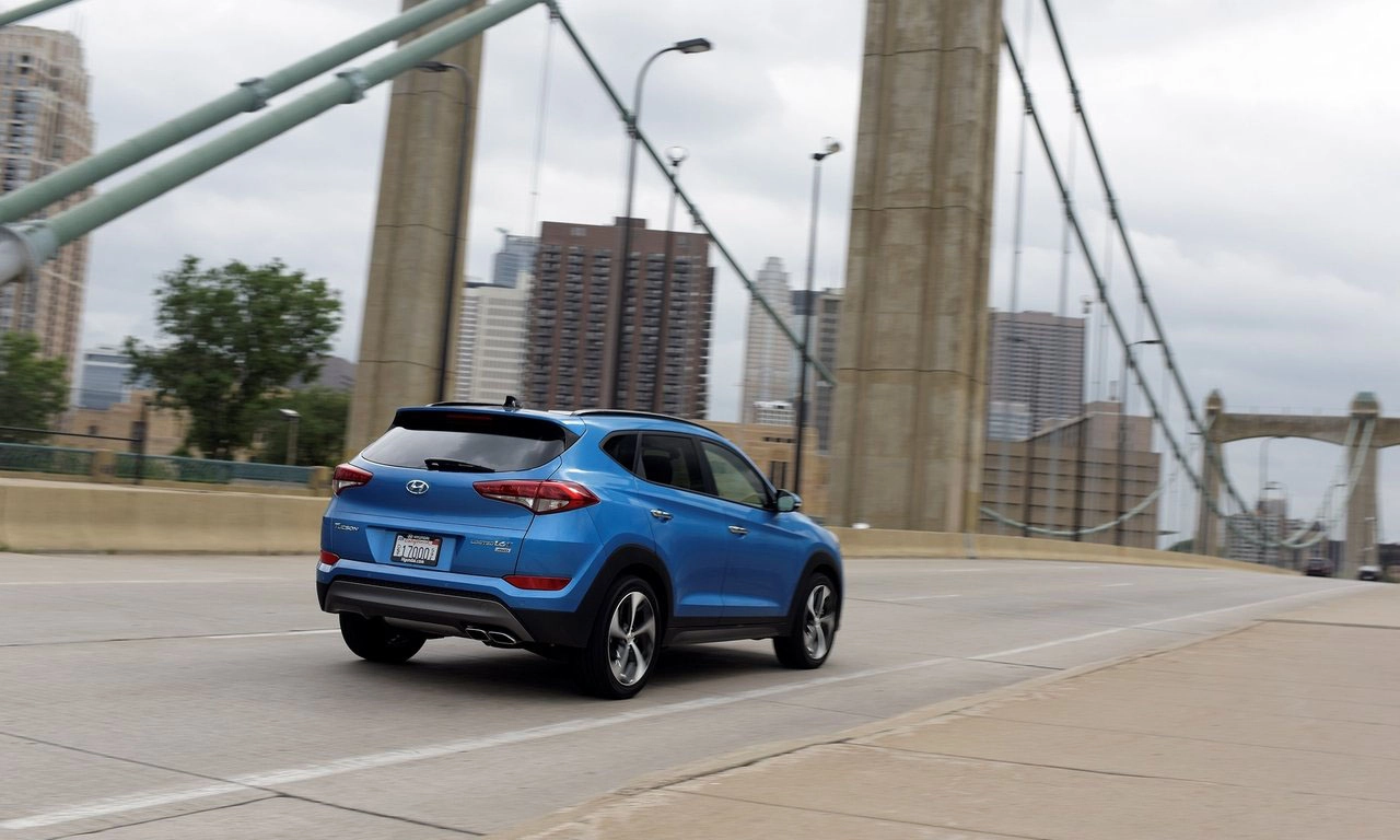 Hyundai Tucson 2016 1280 5b27d380c3e05a704dc1c9e241fd9dcf1a