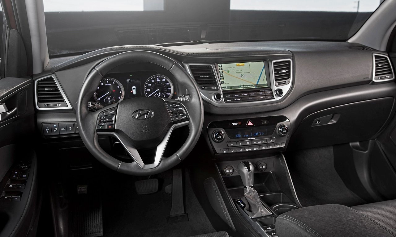 Hyundai Tucson 2016 1280 7221ea975c40d8a6c1b52282f2097fdf57