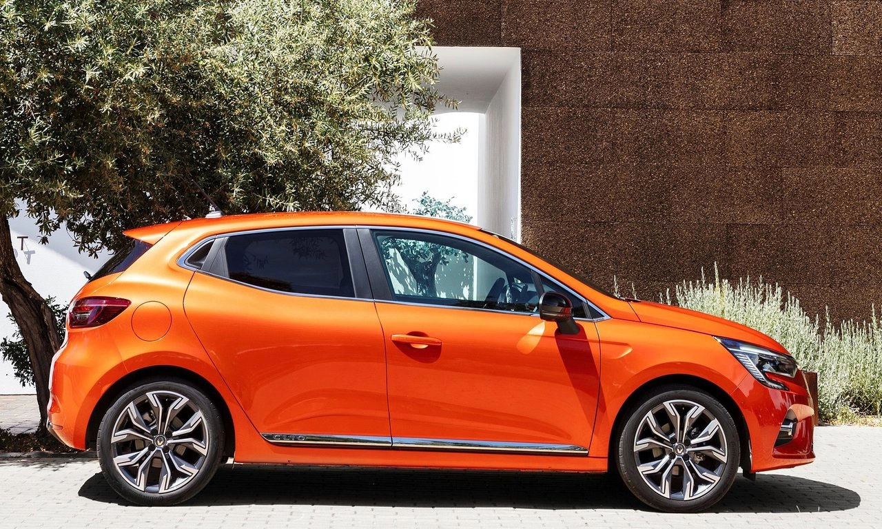 Renault Clio 2020 1280 ad98e9b3599df4f22c96357a52a0f36b45