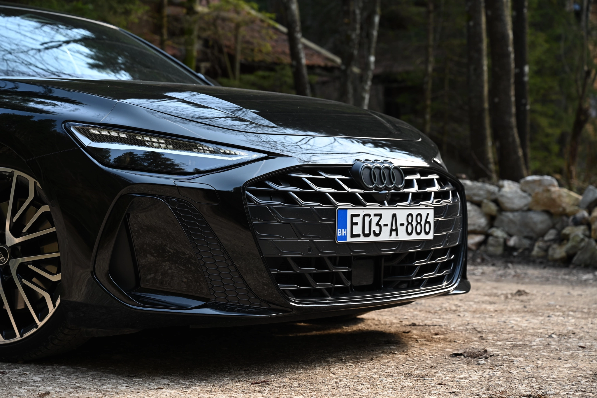 PrednjikrajASDFHGADFH