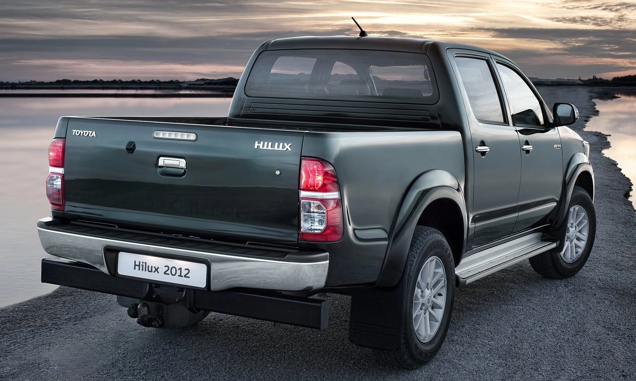 Sdgadfhadfhdafhadfhadfhadfhadf