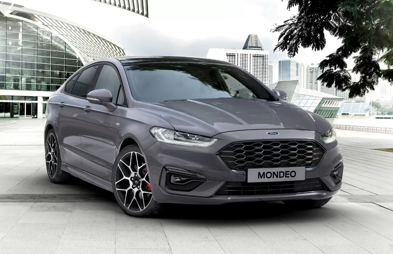 Neće dočekati 30. rođendan u Evropi 