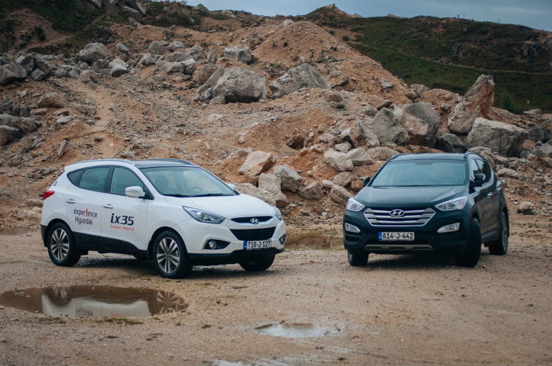 Dvoboj korejske braće